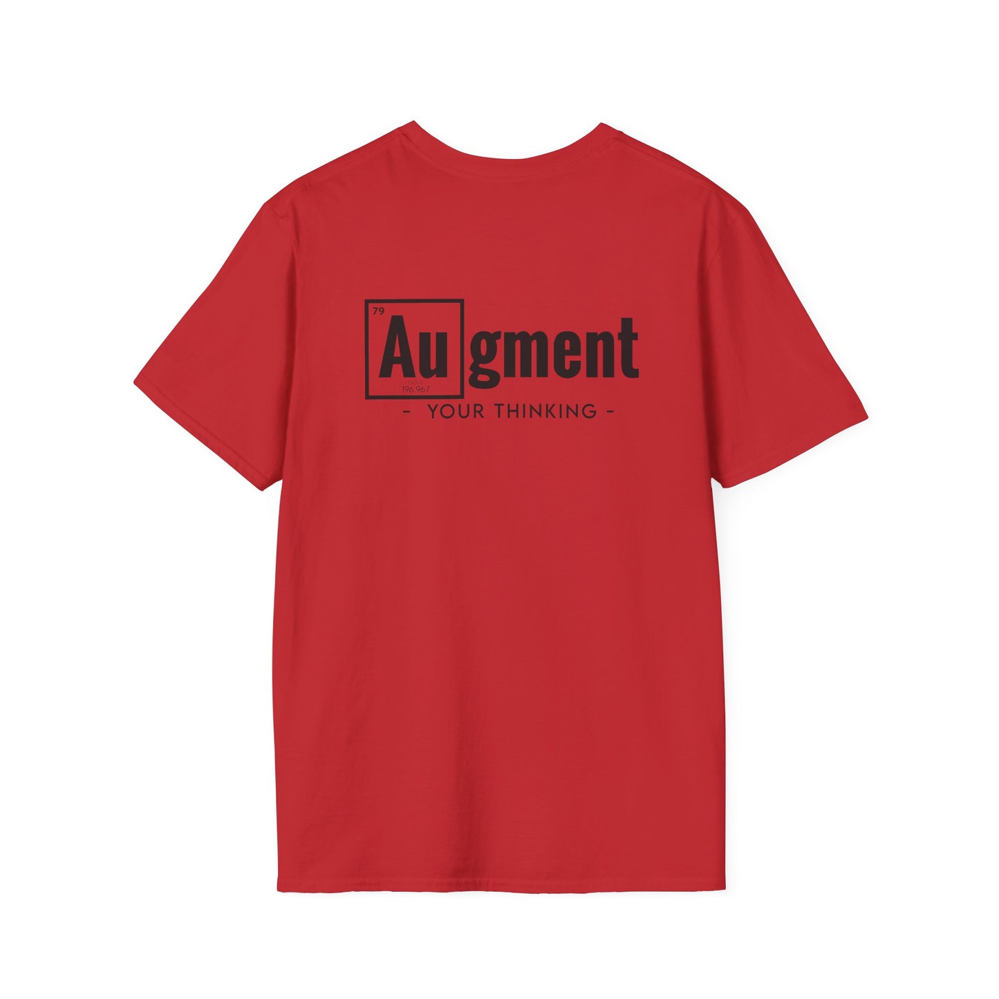 SMS Augment