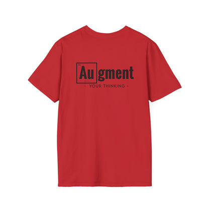 SMS Augment