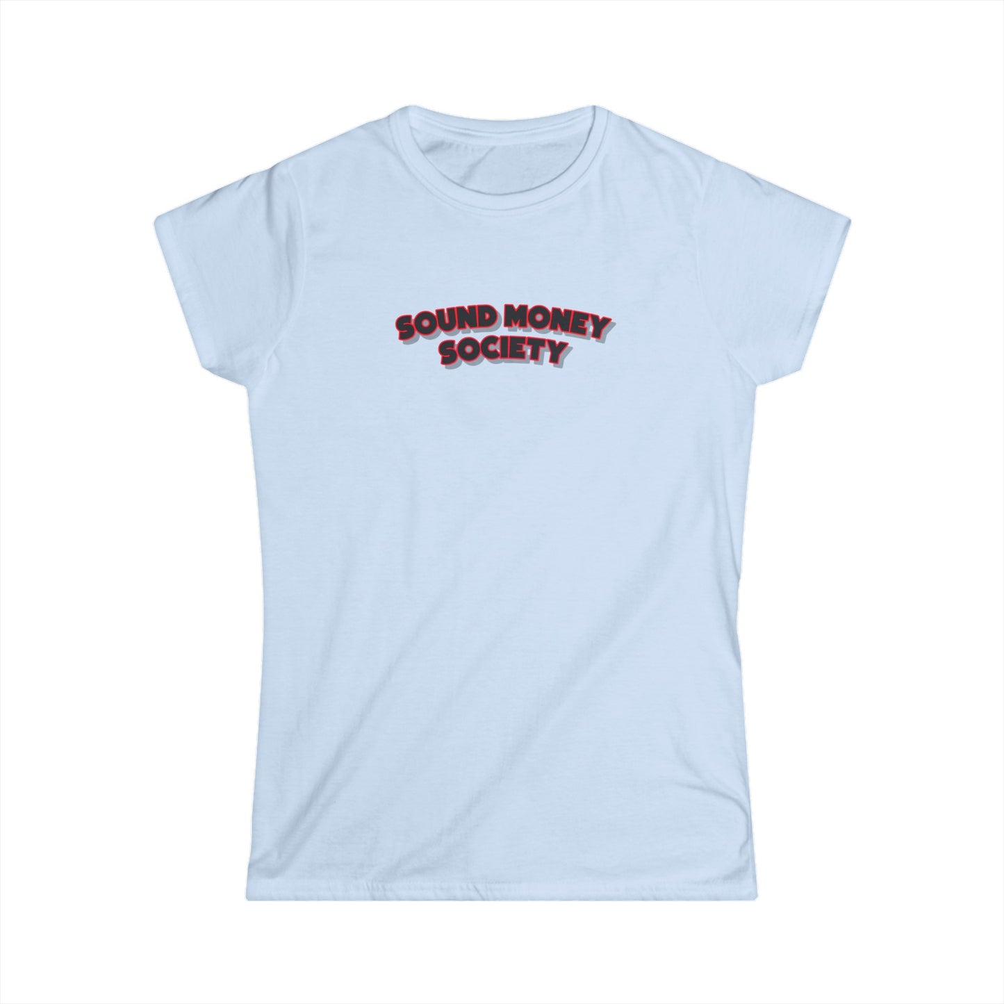 Women's Sasquatch