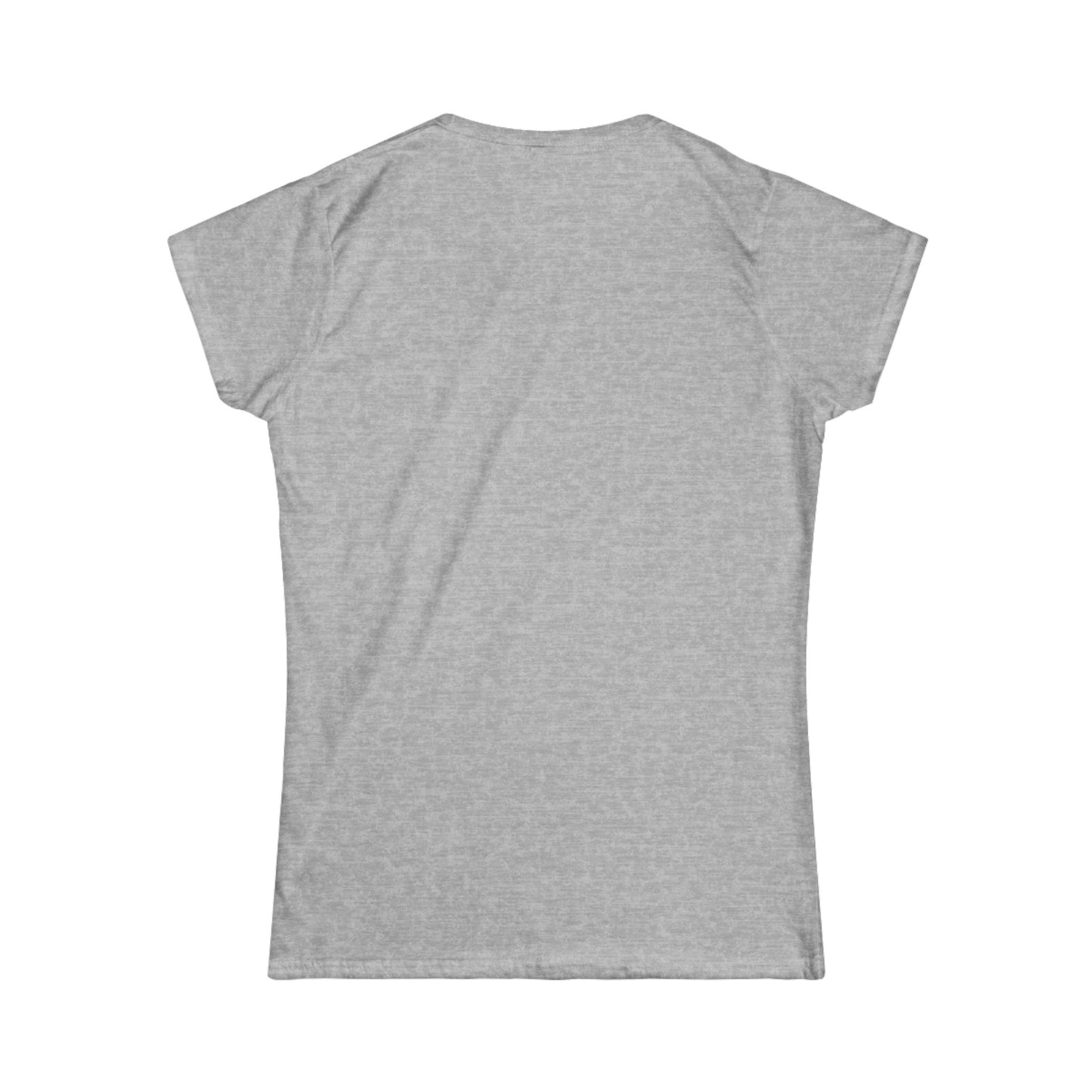 Women's Boomboxed