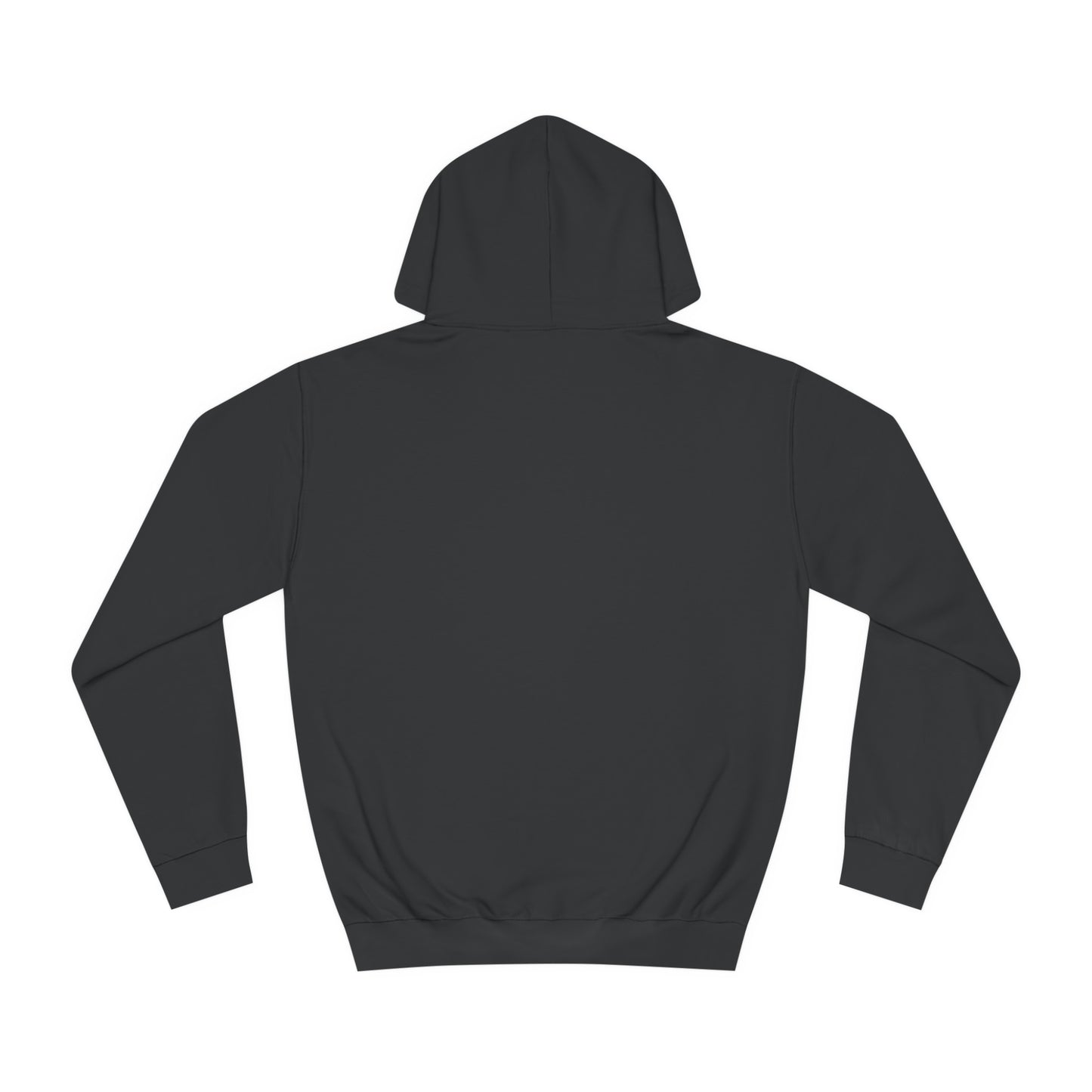 Gold Bull Hoodie