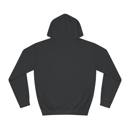 Gold Bull Hoodie