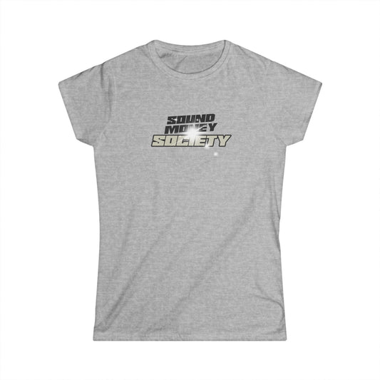 Women's Alien Stacker