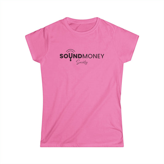 Women's Augment