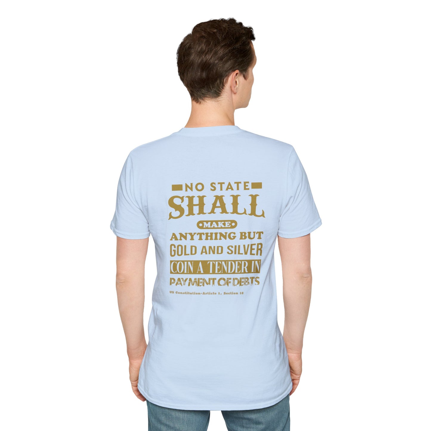 Constitution V1