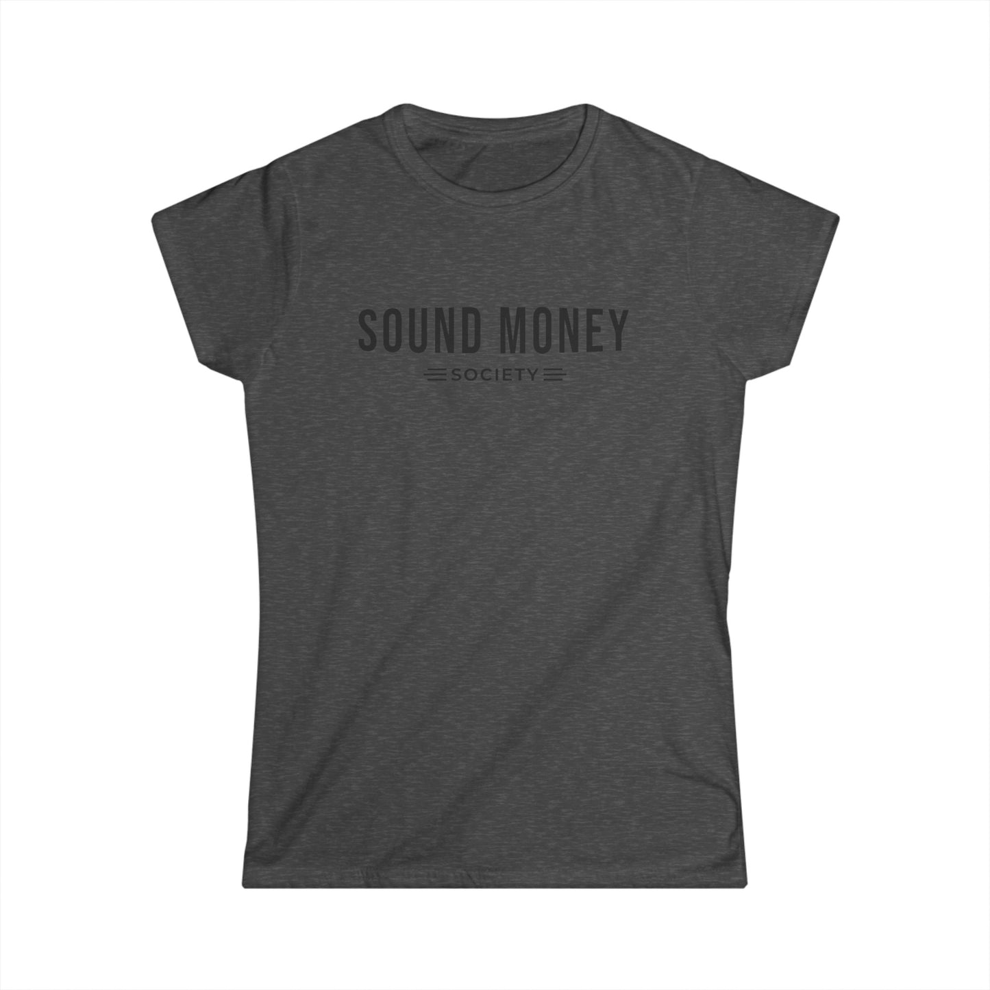 Women's SLVR fm