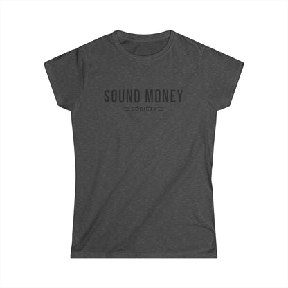 Women's SLVR fm