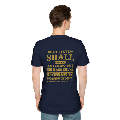 Constitution V1