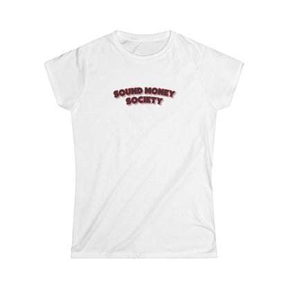 Women's Sasquatch