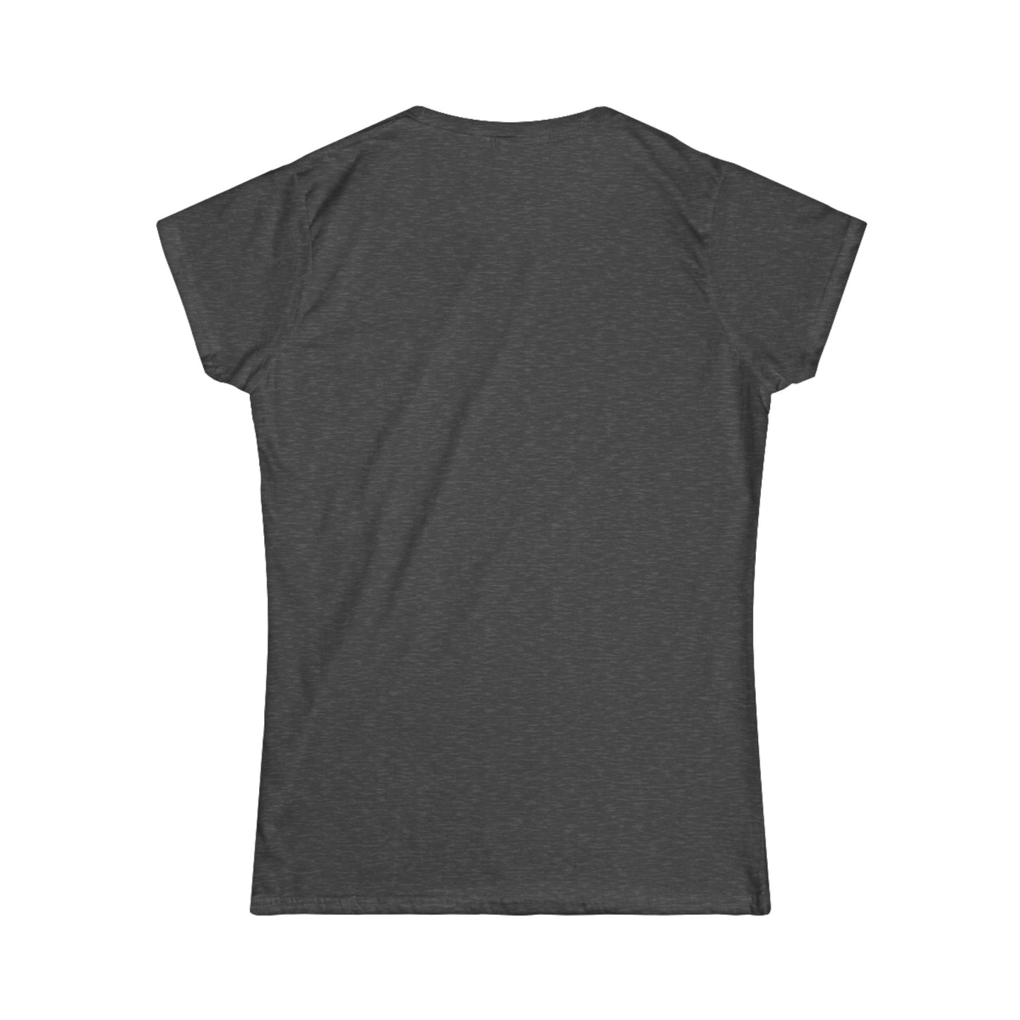 Women's Boomboxed