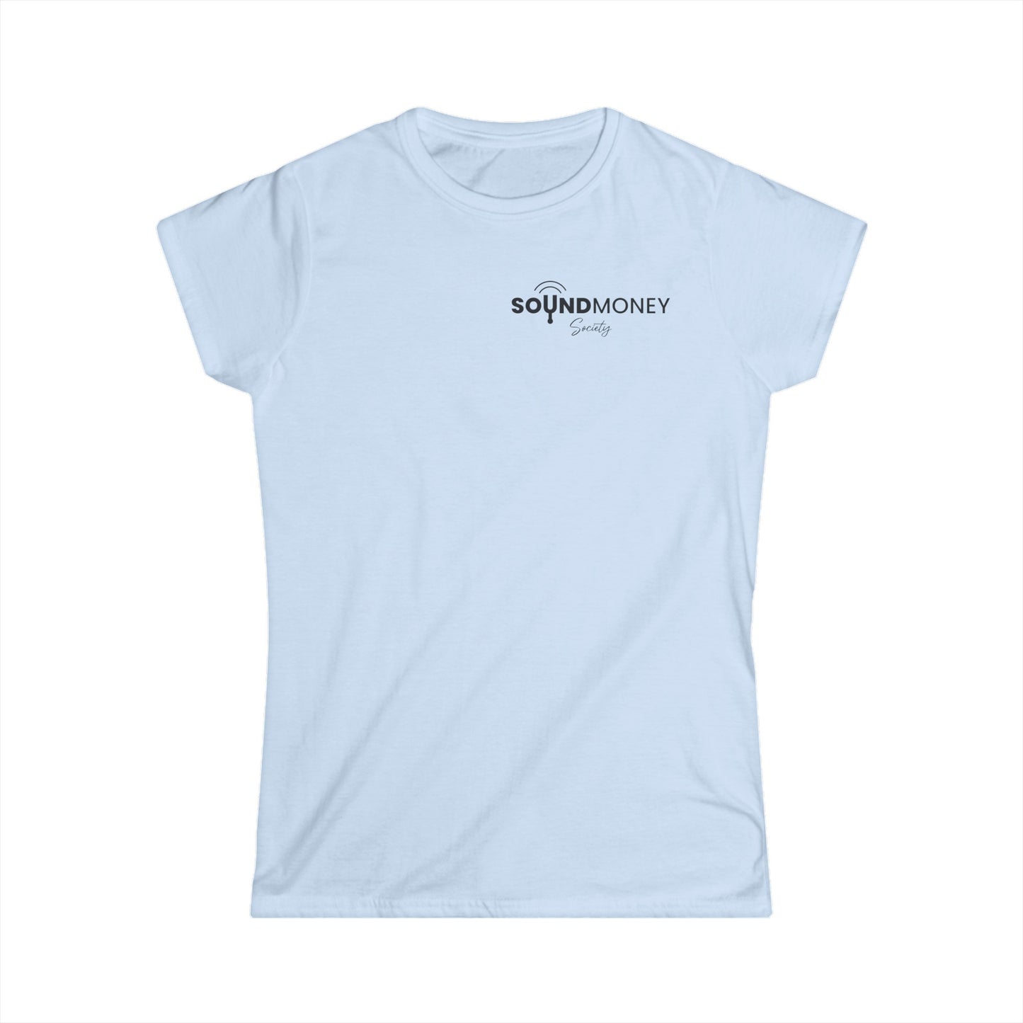 Women's Seeker