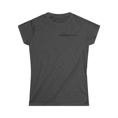 Women's Seeker