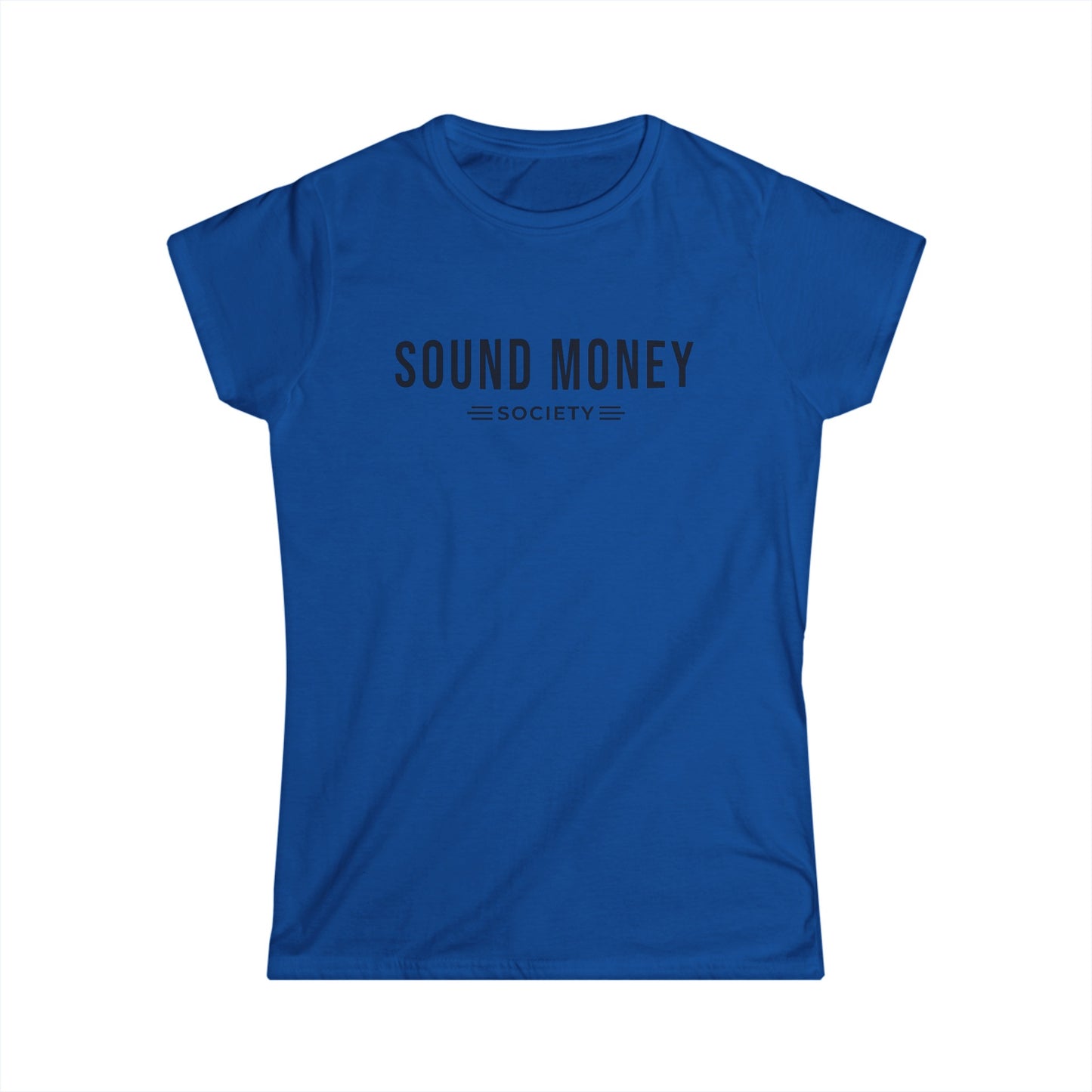Women's SLVR fm