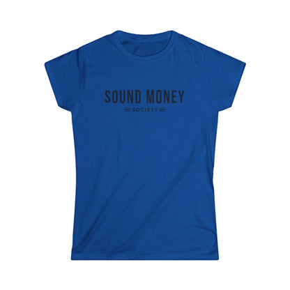 Women's SLVR fm