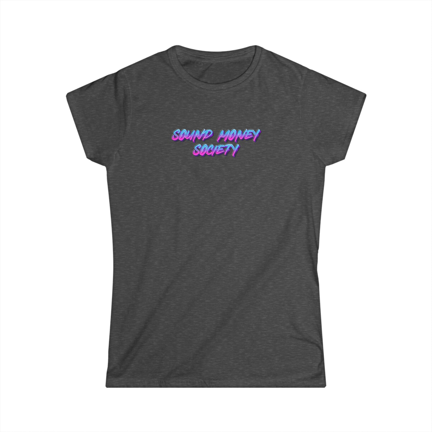 Women's Cyberpunk