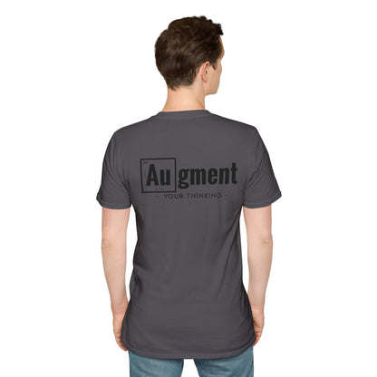 SMS Augment