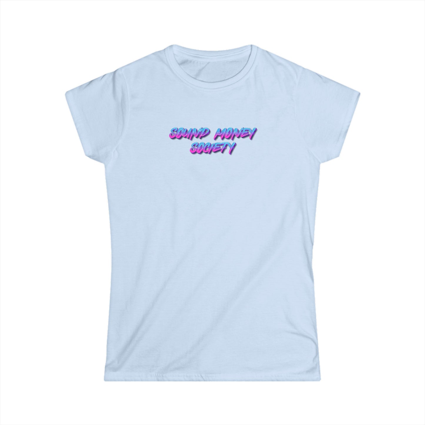 Women's Cyberpunk