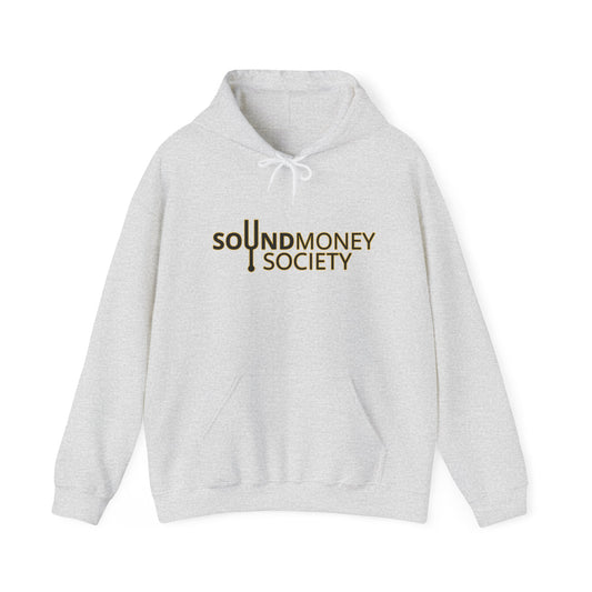 SMS Miner Hoodie