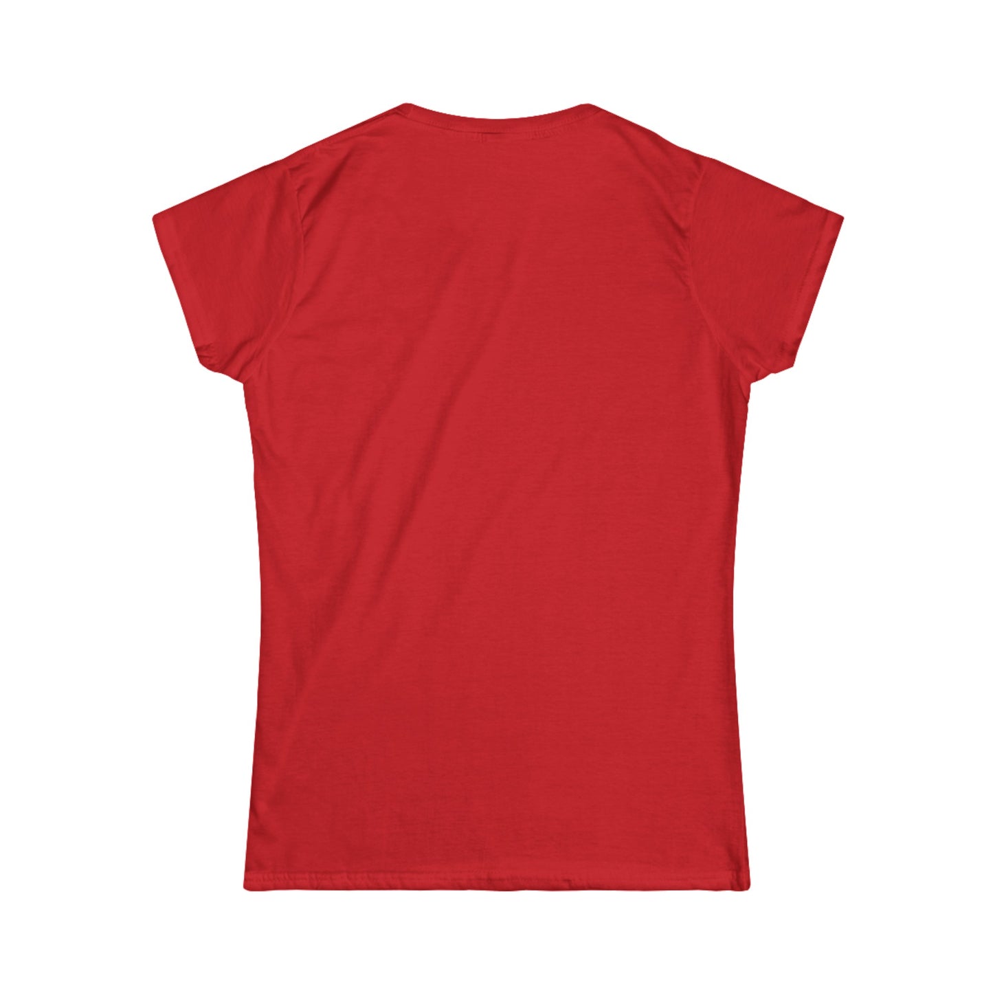 Women's Boomboxed