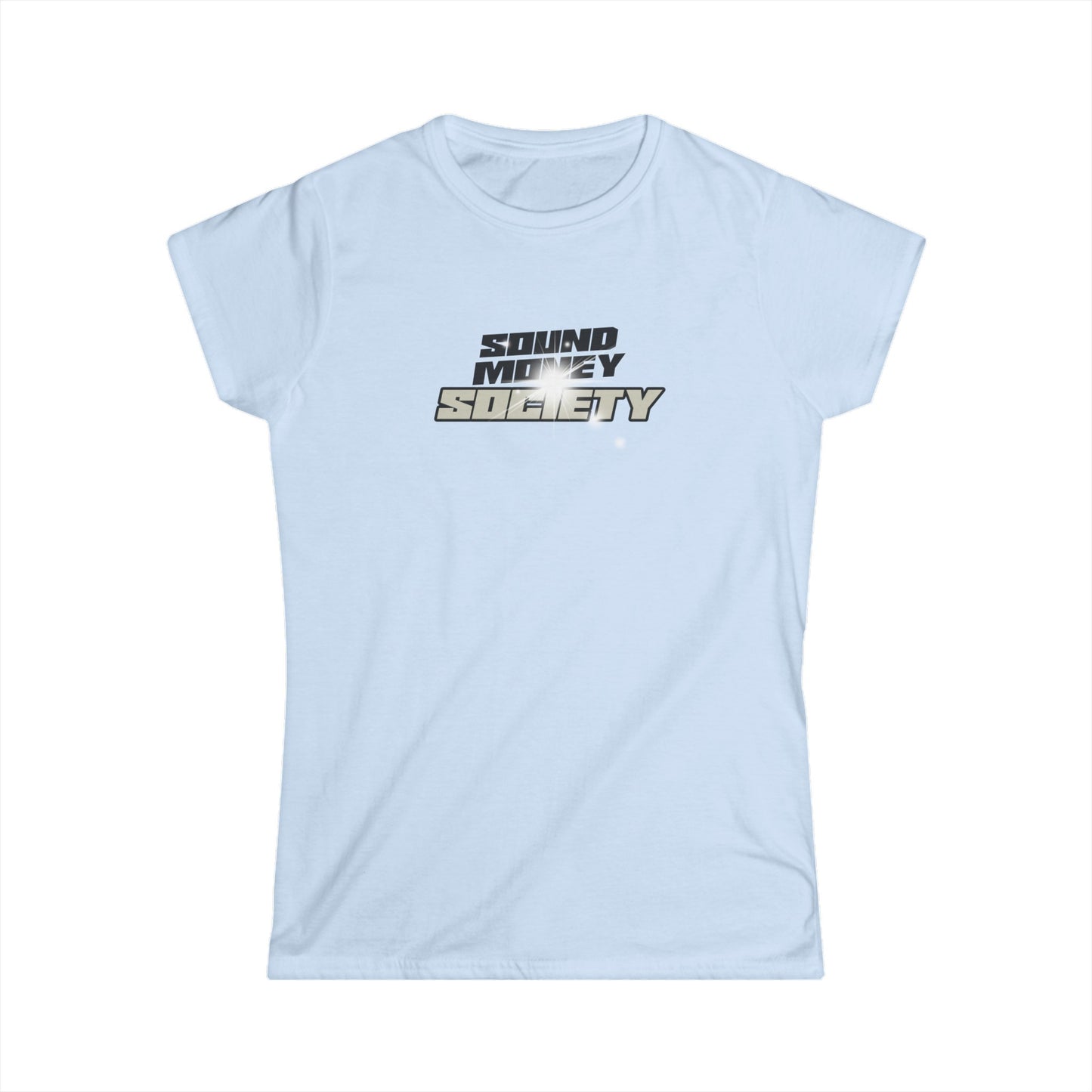 Women's Alien Stacker