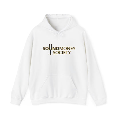SMS Miner Hoodie