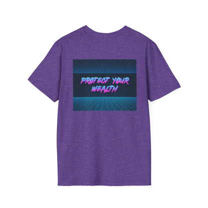 SMS Cyberpunk