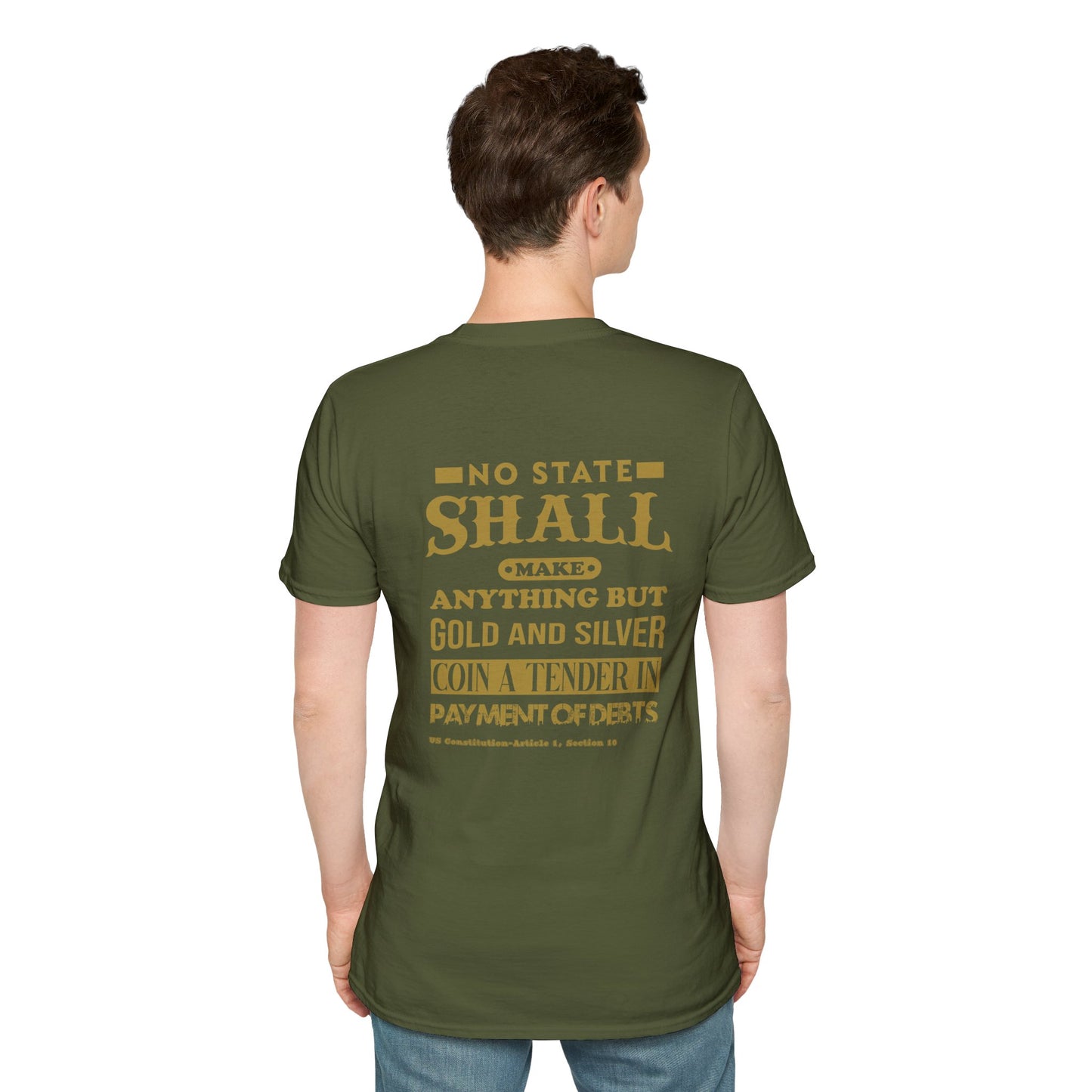 Constitution V1