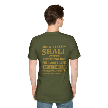 Constitution V1