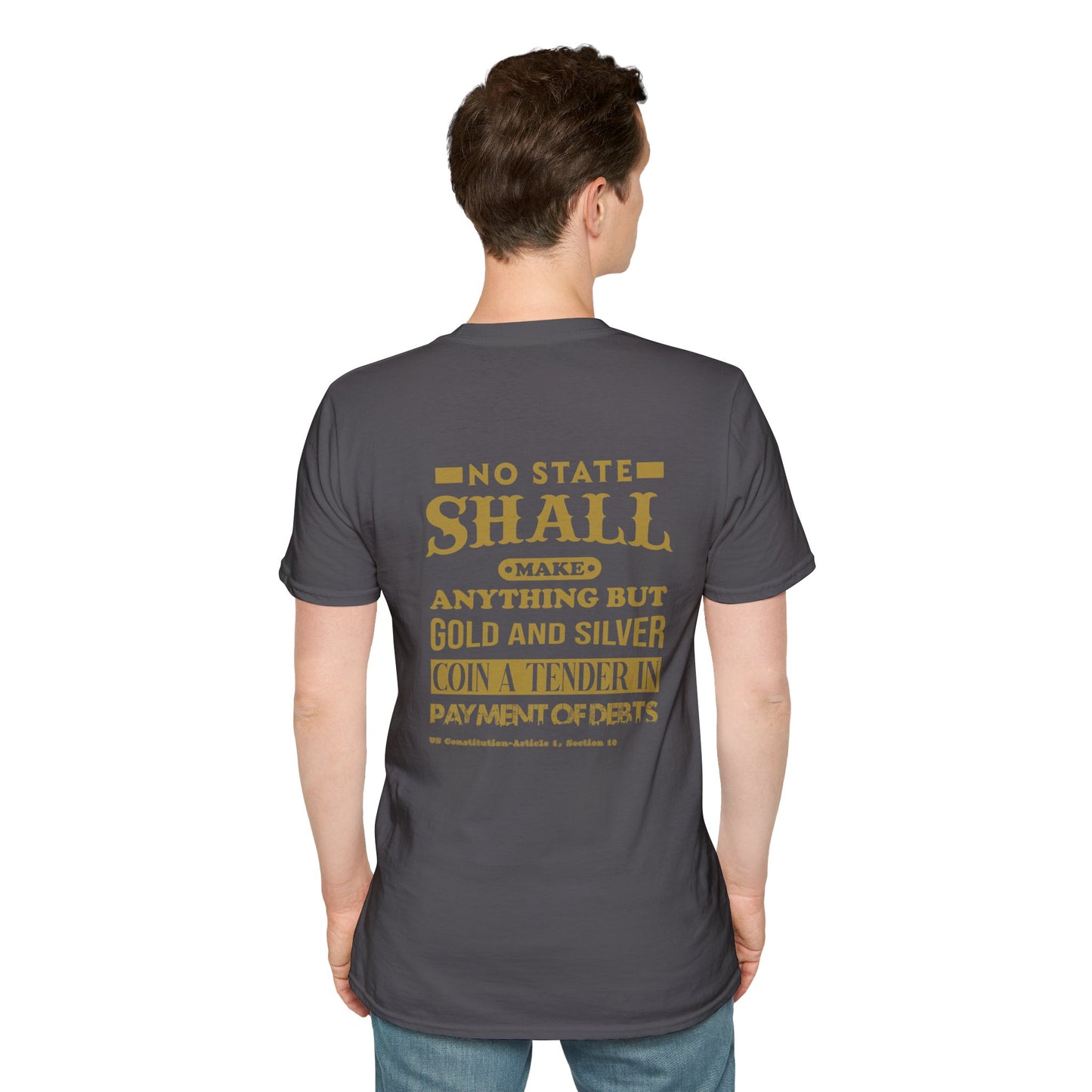 Constitution V1