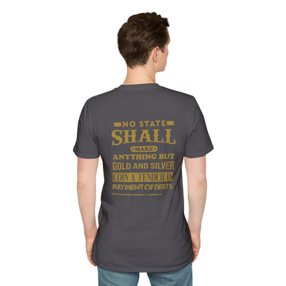 Constitution V1