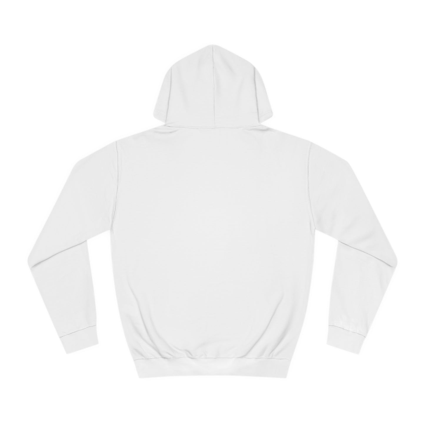 Gold Bull Hoodie