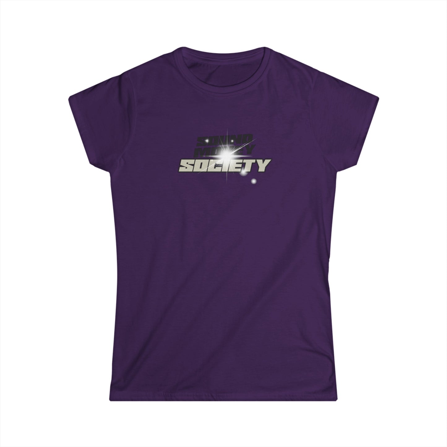 Women's Alien Stacker