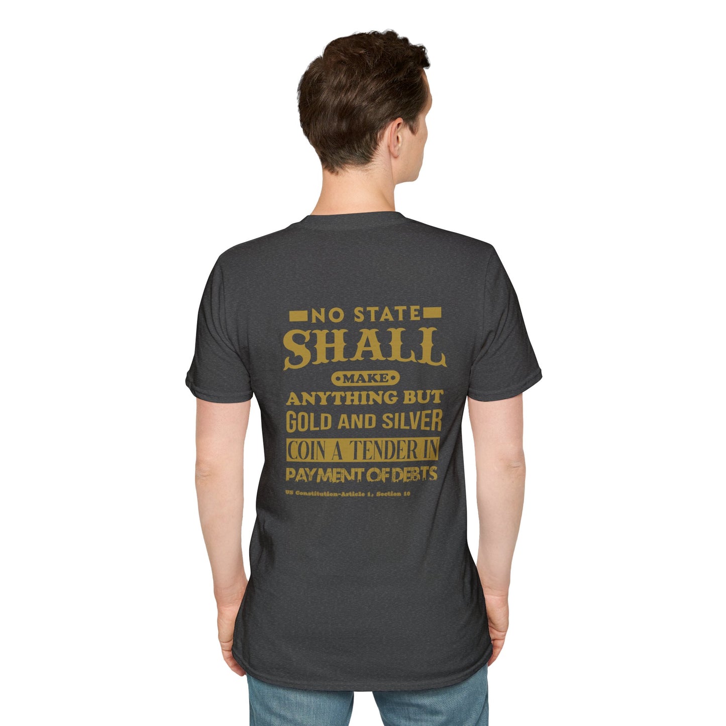 Constitution V1