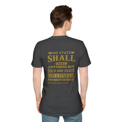 Constitution V1
