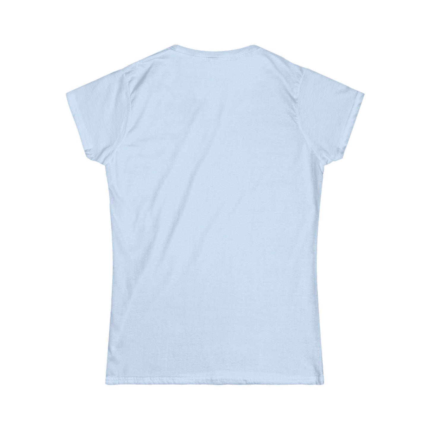 Women's Vintage SMS