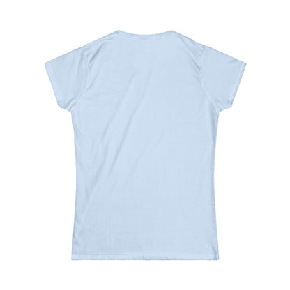 Women's Vintage SMS