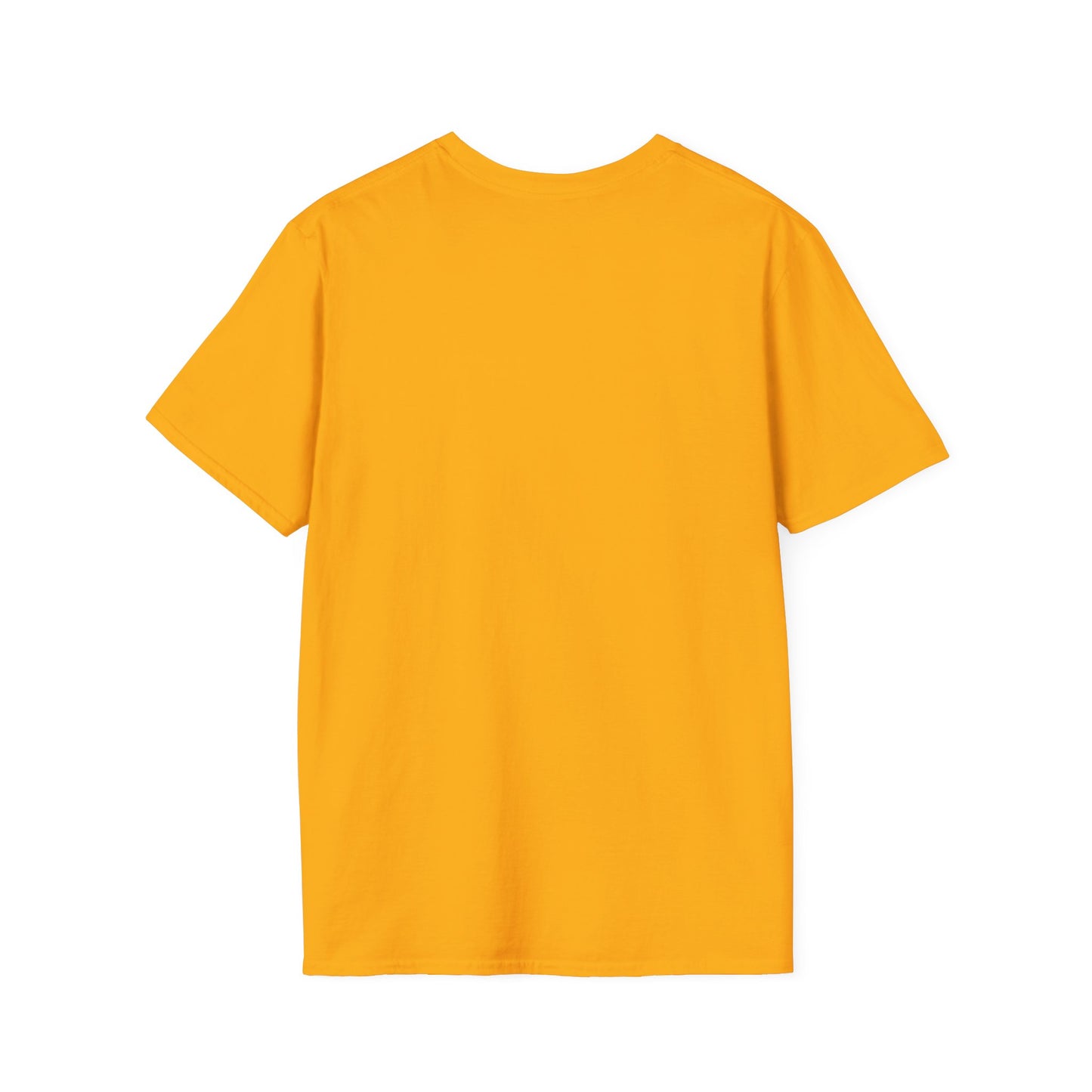 The Gold Standard