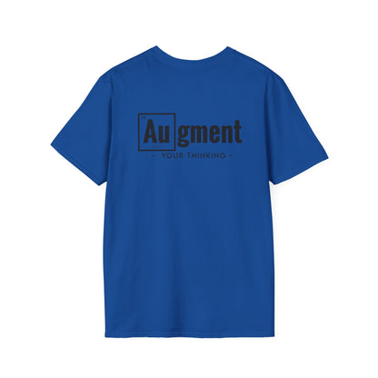 SMS Augment