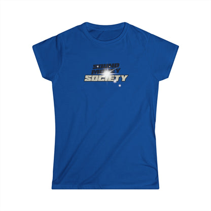 Women's Alien Stacker