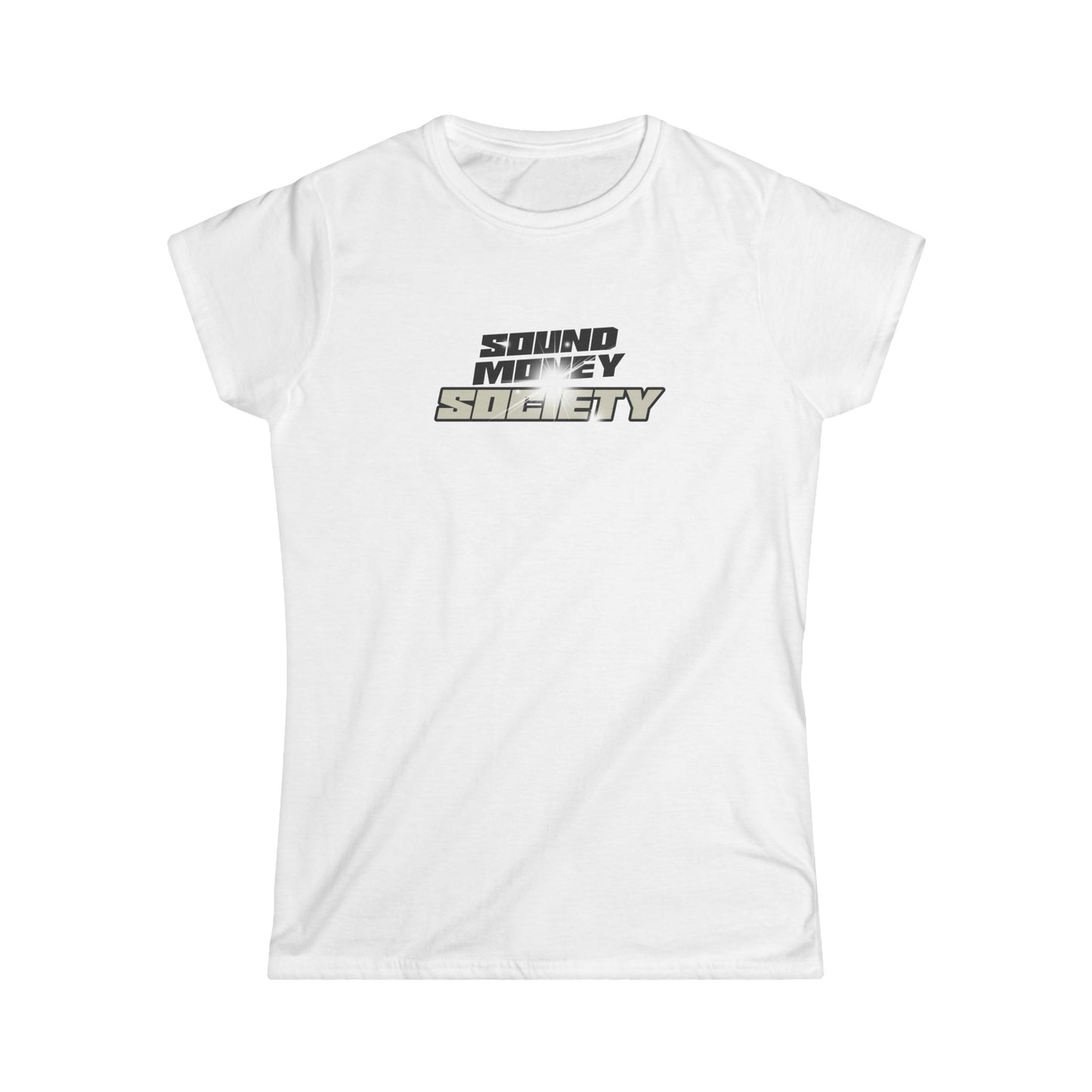 Women's Alien Stacker