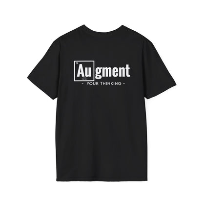 SMS Augment
