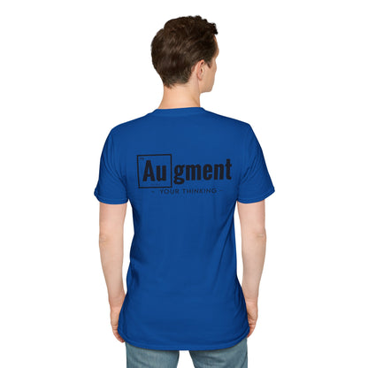 SMS Augment