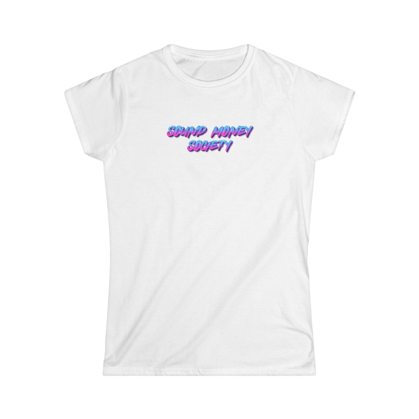 Women's Cyberpunk