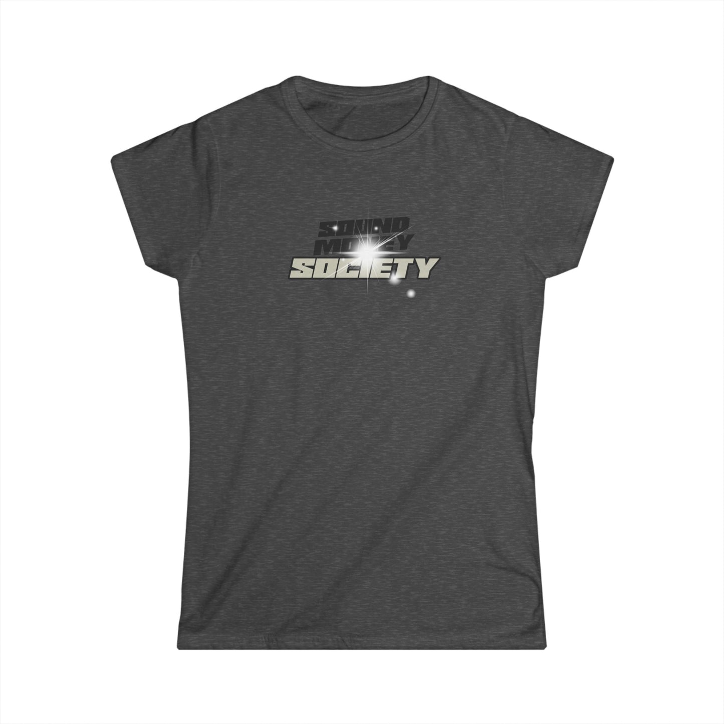 Women's Alien Stacker
