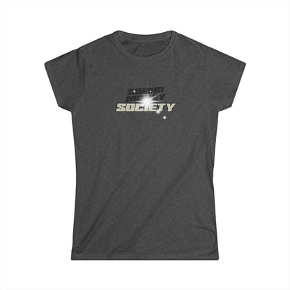 Women's Alien Stacker