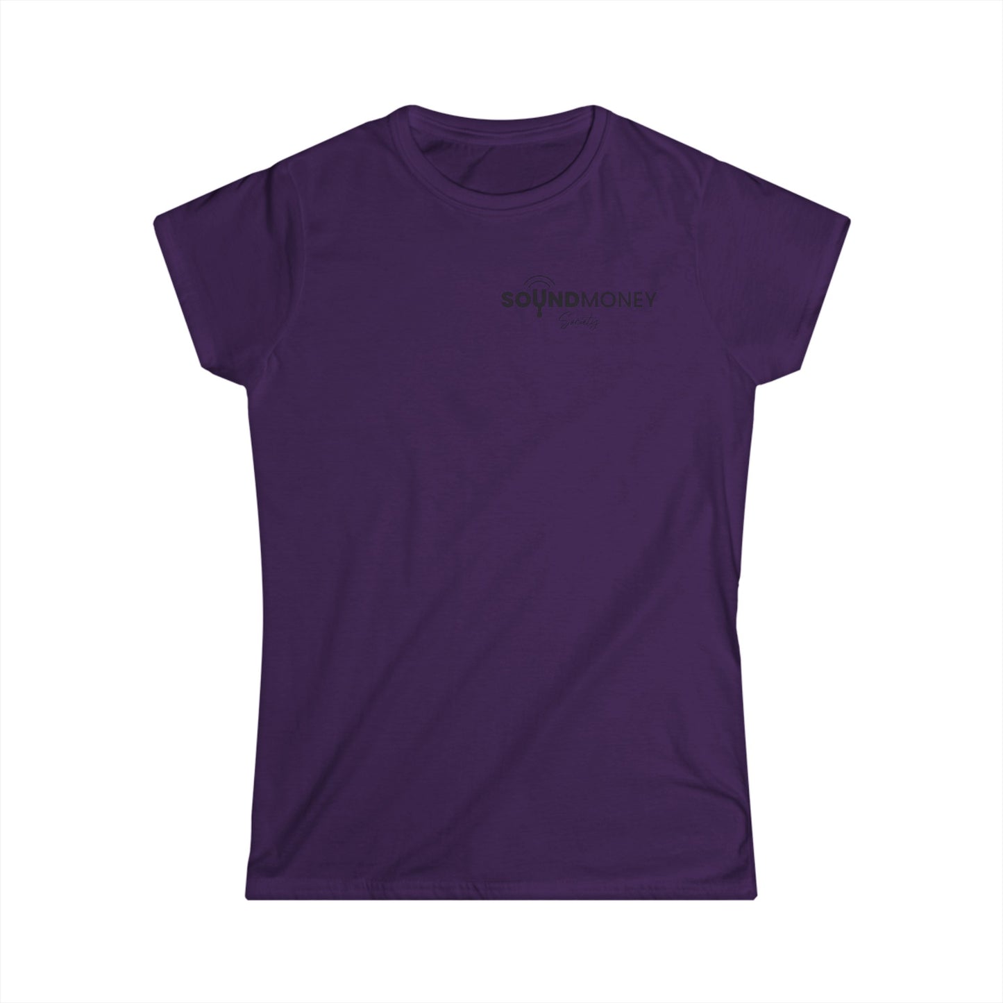 Women's Seeker
