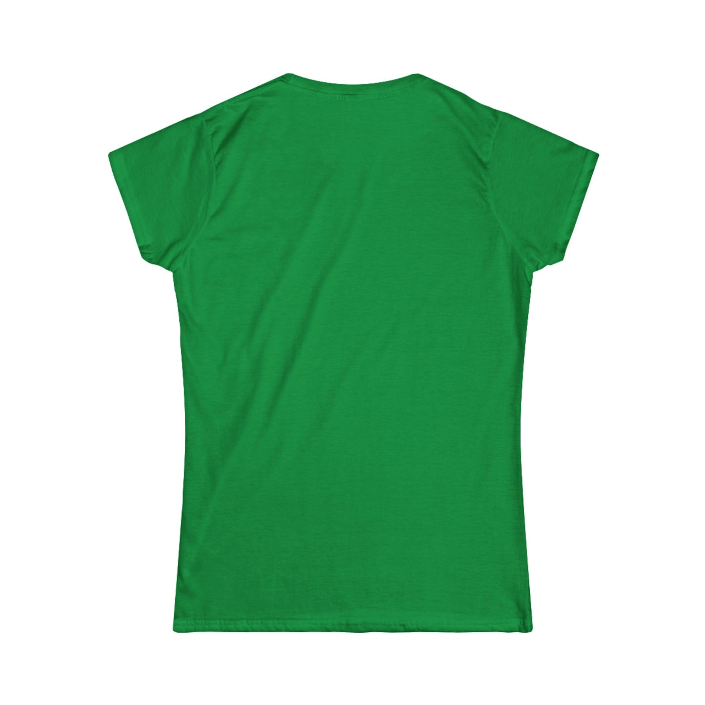 Women's Boomboxed