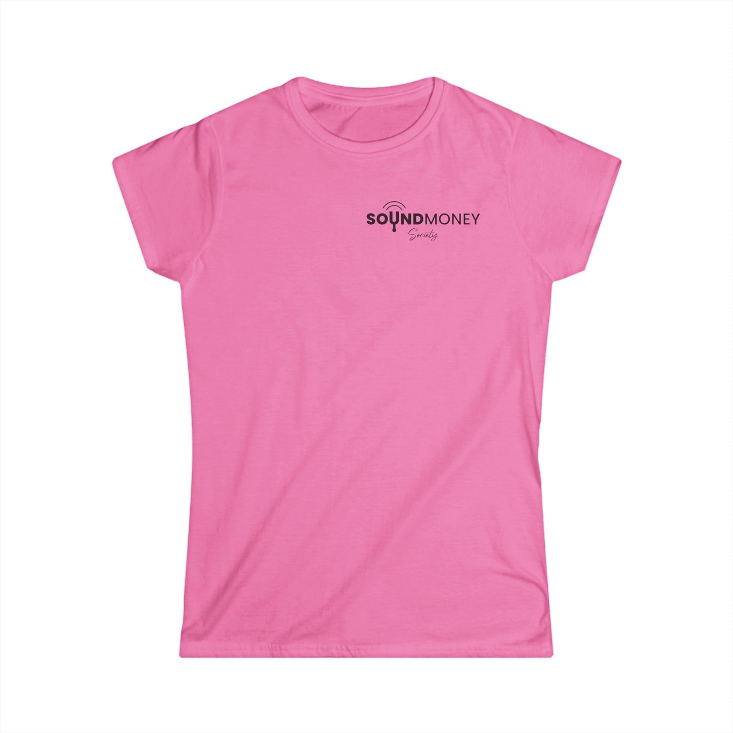 Women's Seeker