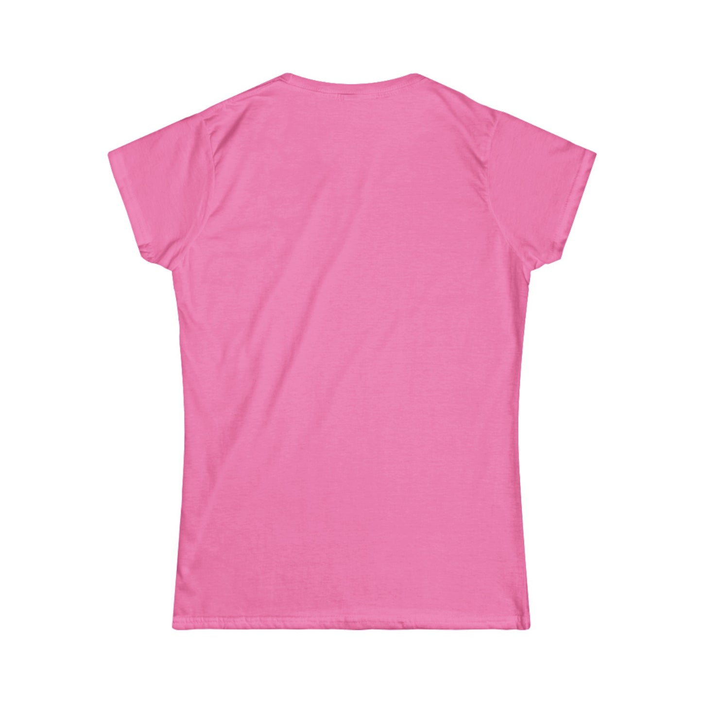 Women's Boomboxed