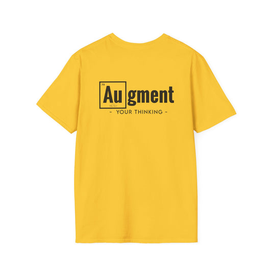 SMS Augment